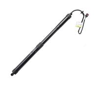 Lift Support Boot Gas For Hyundai For Santa Fe 2.0 2015-2020 Rear Trunk Liftgate Power Hatch Lift Support Opener A Pair 81770-2W600 81780-2W600(Left)