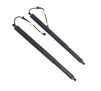 Lift Support Boot Gas For Hyundai For Santa Fe 2019-2020 Power Liftgate Support Strut A Pair 81841S1100 81831S1100 Rear Tailgate Electric Rod