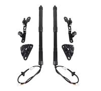 Lift Support Boot Gas For Lexus NX 200T 2015-2020 Rear Trunk Liftgate Power Hatch Lift Support 68910-78020 68920-78020 Left And Right