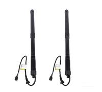 Lift Support Boot Gas For MAZDA CX-5 2017-2024 Power Liftgate Electric Tailgate Strut KB8C636EX KB8C626EX KB8C-626-EXE 2PCS LH+RH Pair