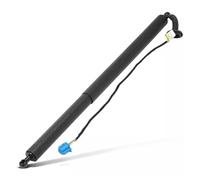 Lift Support Boot Gas For Mercedes For Benz GLE W167 Electronic Tailgate Auto Rear Power Liftgate Door Strut A1678901000 A1679800564 2020-2021-2022(Left)