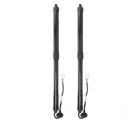 Lift Support Boot Gas For Nissan For X-Trail T32 For Rogue 2014-2020 Electric Tailgate Gas Struts 90561-4CL3A Liftgate Power Hatch Lift Support Opener Shock(Pair)
