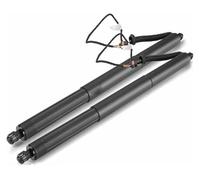 Lift Support Boot Gas For Q3 8U For Quattro 2015 2016 2017 2018 Liftgate Power Hatch Assy Electric Tailgate Gas Struts 8U0827851 Lift Back Door Stay(Pair)