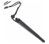 Lift Support Boot Gas For SKODA For Octavia III COMBI 2012-20 Electric Tailgate Gas Struts 5E9827851F Rear Trunk Liftgate Power Hatch Lift Support Opener(Left)