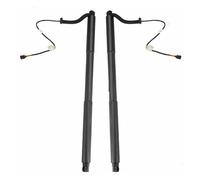 Lift Support Boot Gas For Skoda For Octavia III Combi Part Power Liftgate Trunk Lift Support Electric Tailgate Struts Shocks Replacement 2012-2020(Pair)