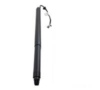 Lift Support Boot Gas FOR Skoda FOR Octavia III MK3 U4 Power Hatch Lift Support 5E9827851F 5E982785 Struk Shock Rear Tailgate 2012-2019(Left)