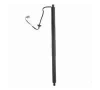 Lift Support Boot Gas For Tesla For Model S Auto Rear Power Liftgate Strut 600661000B/600661100B Tailgate Hatch Lift Supports 2012-2013-2014-2019(Right)