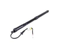 Lift Support Boot Gas For VOLVO V60 2019-2023 Electric Power Liftgate Support Tailgate Strut 447464 32384406 32357571 32296298 31463261(Right)