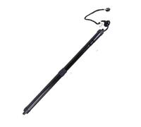 Lift Support Boot Gas For Volvo V60 Electric Power Liftgate Support Tailgate Strut OEM：32384406 32357571 32296298 31463261 31690924 2019-2023(Right)