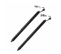 Lift Support Boot Gas For VOLVO XC40 2018-2020 Liftgate Power Hatch Lift Support Opener 32227616 32227617 Electric Tailgate Strut