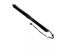 Lift Support Boot Gas Rear Trunk Liftgate Power Hatch Lift Support Opener For Alhambra 710 711 MPV 2011-2020 For Sharan 7N1 Electric Tailgate Gas Struts(Left)