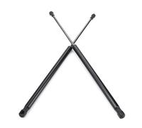 Lift Support Car Rear Trunk Gate Boot Gas Spring Shock Lift Struts For Nissan For Xterra XE X SV Off-Road Base For Sport 2005-2013 Hydraulic Rods
