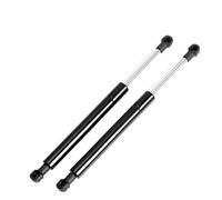 Lift Support Car Rear Trunk Tailgate Gas Spring Shock Lift Struts Support Rod Arm Bars Bracket For Volvo S60 Sedan 2001-2009 Hydraulic Rods