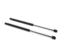 Lift Support Car Tailgate Gas Spring Struts Boot Shock Lifter 4M51A406A10AB For Focus Mk2 2005-2010 Hydraulic Rods