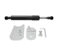 Lift Support For Maverick 2022 2023 Rear Tailgate Gas Strut Assist Lift Support Shock Spring Absorber Slow Dowm Damper Hydraulic Rods