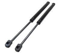 Lift Support For Mercedes For Benz A Class W169 2005-2012 Rear Trunk Tailgate Gas Spring Shock Lift Struts Strut Support Rod Hydraulic Rods