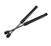 Lift Support For Mercedes For Benz SLK R171 2005-2011 Rear Trunk Tailgate Gas Spring Shock Lift Struts Strut Support Rod Arm Bars Bracket Hydraulic Rods