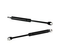 Lift Support Front Bonnet Hood Gas Struts Spring For BMW 5 Series E34 Saloon Estate Touring 1987-1996 Gas Struts