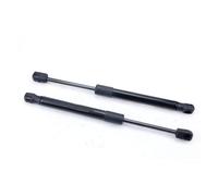 Lift Support Front Gas Spring Strut For A8 A8L S8 D4 4H W12 2011 2012 2013 2014 2015 2016 2017 2018 Shocks Rod
