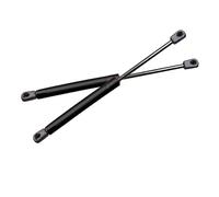 Lift Support Front Hood Bonnet Gas Lift Support For BMW 5 Series Saloon (F10) 2009 2010 2011 2012 2013 2014 2015 2016 Hood Struts