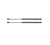 Lift Support Front Hood Lift Support Gas Spring Shocks Struts For Infiniti QX70 2014 2015 2016 2017 Gas Struts