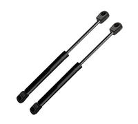 Lift Support Front Hood Lift Supports Struts Shocks For Nissan For Maxima 2009 2010 2011 2012 2013 2016 Gas Spring