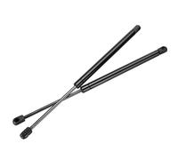 Lift Support Rear Tailgate Gas Strut Bars Shock Boot Spring Lifter Support For VW For Golf 6 MK6 Hatchback 2008-2013 5K6827550B 5K6827550D Hydraulic Rods