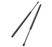 Lift Support Rear Trunk Tailgate Gas Spring Shock Lift Struts For BMW 5 Series E61 Estate 2004-2010 Strut Support Rod Arm Bars Bracket Hydraulic Rods