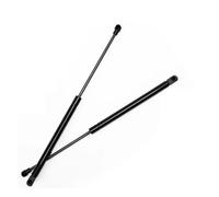 Lift Support Rod 2pcs For Hyundai For I10 2007-2017 For Kia For Soul 2010-2013 Car Rear Boot Lifters Supports Struts