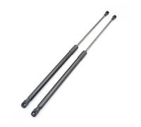 Lift Support Rod 2pcs For Hyundai For I10 2007-2017 For Kia For Soul 2010-2013 Car Rear Boot Lifters Supports Struts