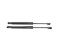 Lift Support Rod 2Pcs Tailgate Gas Spring Struts Boot Shock Lifter For Mondeo For MK3 For Saloon 2000 2001 2002 2003 2004 2005 2006 2007