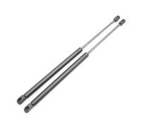 Lift Support Rod 6N0827550A 2pcs For Polo 6N1 6N2 1994 1995 1996 1997 1998 1999 2000 2001 2002 Tailgate Trunk Boot Holder Lift Struts Gas Spring