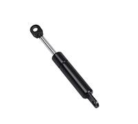 Lift Support Rod For XMA X250 For XMAX125 For XMAX For125 X For MAX 250 Motorcycle Seat Struts A&rm Lift Support Hydraulic Rod Shock Absorber