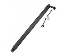 Lift Support Shock Absorber System 3t9827851c 3t9827852c Auto Power Tailgate Boot Strut Rear Trunk Lift Support For Skoda For Superb Ii 2010-2015 Lh(Right)