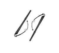 Lift Support Shock Absorber System LR051443 front hatch support rod is suitable for Land for Rover for Range for LR029900 LR062078(1pair)