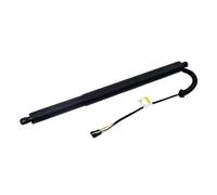 Lift Support Shock Absorber System Tailgate Stay For BMW X5 2012-2018 Electric Trunk Air Spring Rear Hatch Motor Lift Support(Black Left)