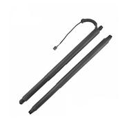 Lift Support Shock Strut Electric Rear Trunk Boot Tailgate Gas Struts For KIA For Sportage 5 2021 2022 2023 Lift Supports Struts Shocks(1 pair)