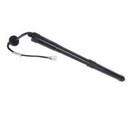 Lift Support Shock Strut Electric Tailgate Gas Struts For Infiniti FX35 FX37 FX50 QX70 2011-2014 Liftgate Power Hatch Lift Support Opener Shock(Left)