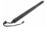 Lift Support Shock Strut Electric Tailgate Gas Struts For Opel For Granland X MK1 2017-2020 Rear Tailgate Power Liftgate Support Shock Strut(RIGHT)