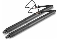 Lift Support Shock Strut Electric Tailgate Gas Struts For Q3 8U For Quattro 2015 2016 2017 2018 Rear Liftgate Power Lift Support Shock Strut(1 pair)
