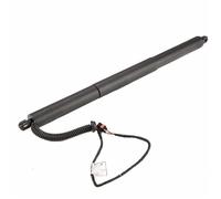 Lift Support Shock Strut Electric Tailgate Gas Struts For Q3 8U For Quattro 2015 2016 2017 2018 Rear Liftgate Power Lift Support Shock Strut(RIGHT)