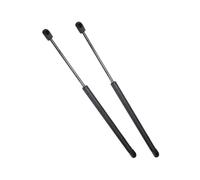 lift support struts 2 for PCS for Escape 2008 2009 2010 2011 2012 rear trunk tailgate support gas shock struts lift