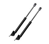 lift support struts 2for pcs Car Rear Tailgate Trunk Lift Supports Struts 55074782AB 55075704AB 55075761 for Jeep for Grand for CHEROKEE ZJ/ZG 19931998