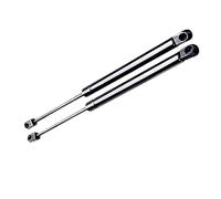 Lift Support Struts For BR-V BRV DG1 DG2 2016-2021 Rear door trunk support hydraulic lifting rod strut Car Boot Gas Springs