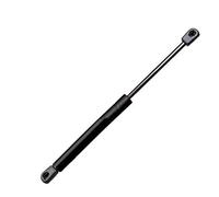 Lift Support Struts Shock For 911 For 996 1997 1998 1999 2000 2001 2002 2003 2004 2005 Coupe Gas Springs Lift Struts 1Qty Boot Shock Gas Spring Lift Support Gas Springs Hydraulic Rod