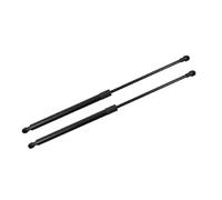 Lift Support Struts Shock For Accord 2018 2019 10th Refit Rear Door Trunk Support Hydraulic Rod Strut Spring Bars Gas Shock Bracket 2Pcs/Set Gas Springs Hydraulic Rod