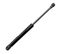 Lift Support Struts Shock For Chevrolet For Camaro 2010 2011 2012 2013 2014 2015 Gas Springs Gas Springs 1Pc Hood Lift Supports Struts Shocks SG130097,6182,92203599 Gas Springs Hydraulic Rod