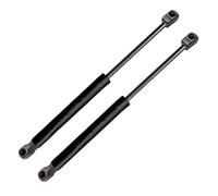 Lift Support Struts Shock For Dodge For Challenger 2008 2009 2010-2014 Coupe Hood Lifts Gas Springs 1 Pair Hood Lift Supports Shocks 6378 Dampers Props Gas Springs Hydraulic Rod