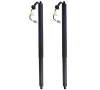 Lift Support Struts Shock For Escape 2013 2014 2015 2016 2017 2018 2019 Rear Left And Right Electric Tailgate Gas Strut 2PCs CJ5Z78406-A10B CJ54S402A55AD Gas Springs Hydraulic Rod
