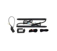 Lift Support Struts Shock For KIA For Sorento MQ4 2020-2024 Car Electric Tailgate Tail Gate Strut Vehicle Power Rear Door Lift System Kit For Trunk Gas Springs Hydraulic Rod